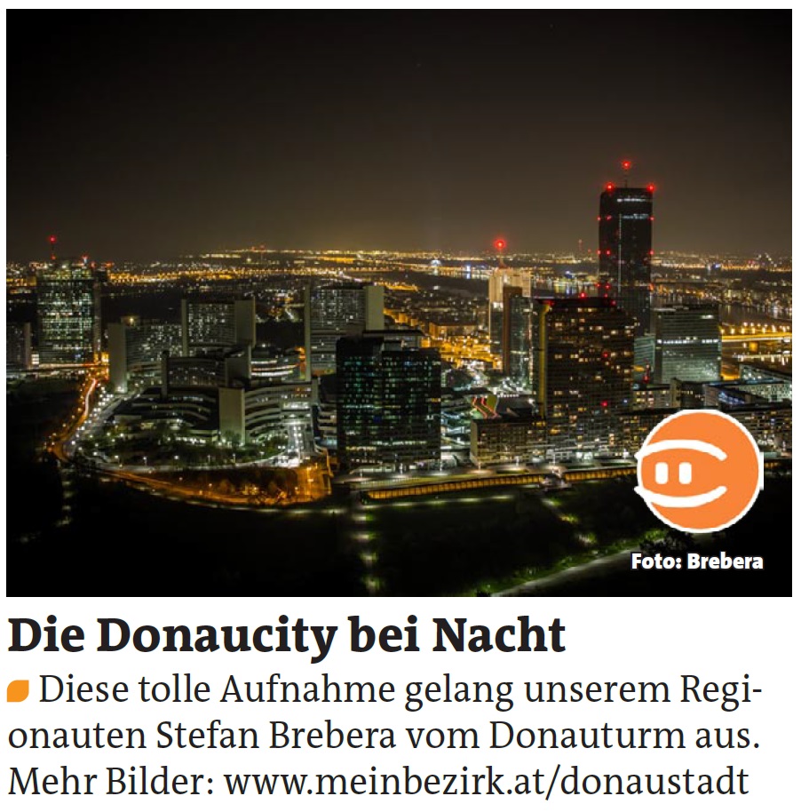 Donaucity_MeinBezirk_Zeitung