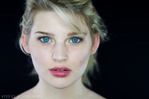 IMG_0040