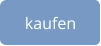 kaufen