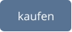 kaufen