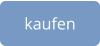 kaufen