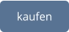 kaufen