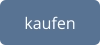 kaufen
