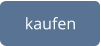 kaufen
