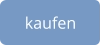 kaufen