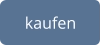 kaufen