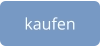 kaufen