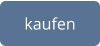 kaufen