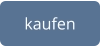 kaufen