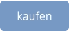 kaufen