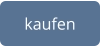 kaufen