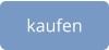 kaufen