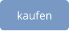 kaufen