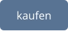 kaufen