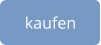 kaufen