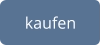 kaufen