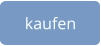 kaufen
