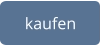 kaufen