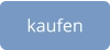 kaufen