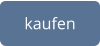 kaufen