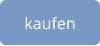 kaufen