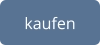 kaufen