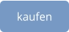 kaufen