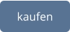 kaufen