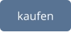 kaufen