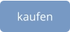 kaufen