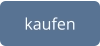 kaufen