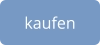 kaufen
