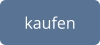 kaufen