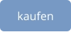 kaufen