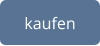 kaufen