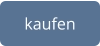 kaufen