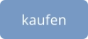 kaufen
