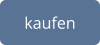 kaufen