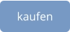 kaufen