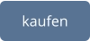 kaufen