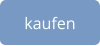 kaufen