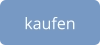 kaufen