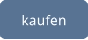 kaufen