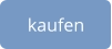 kaufen