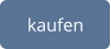 kaufen