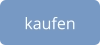 kaufen