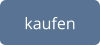 kaufen
