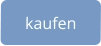 kaufen