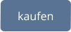 kaufen
