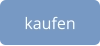 kaufen